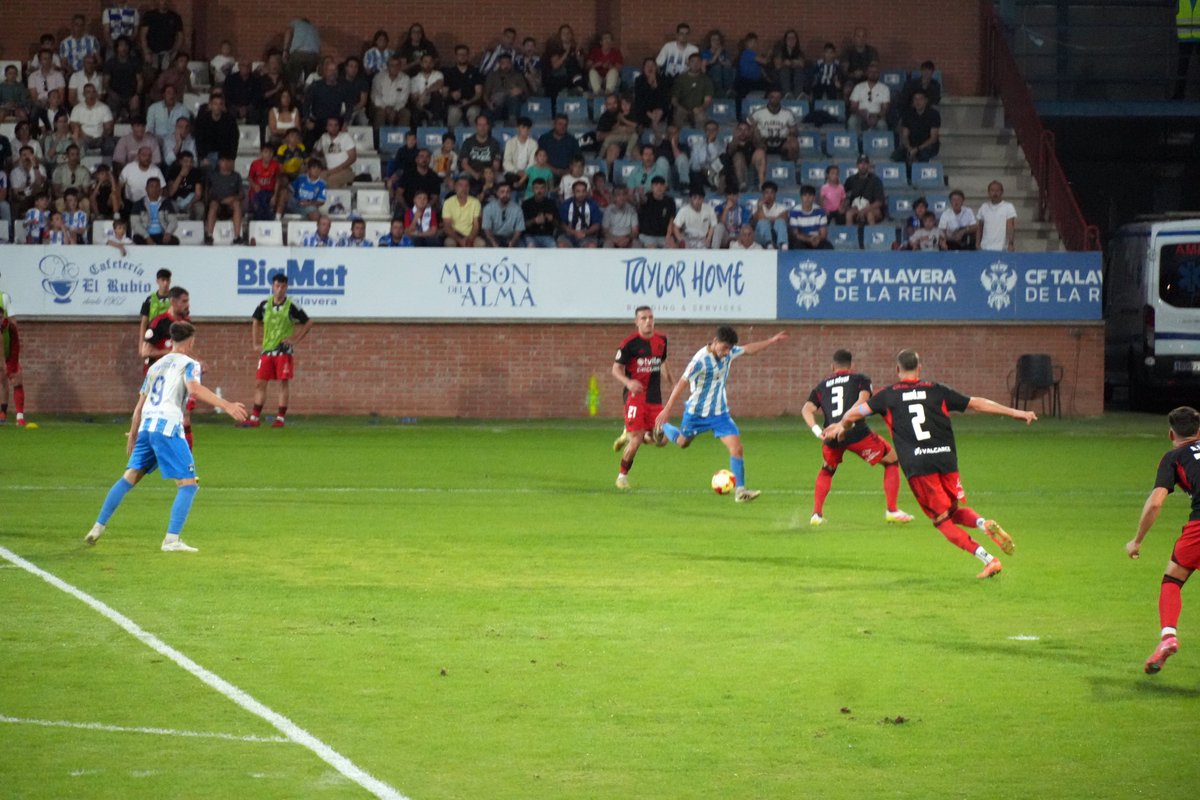 Siempre en mi equipo <a href="/PituDoncel_07/">Pitu Doncel</a>