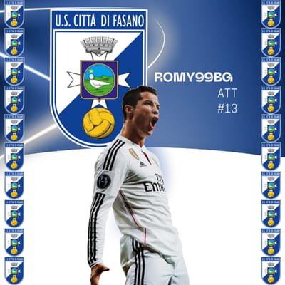 UsFasano eSport tweet media