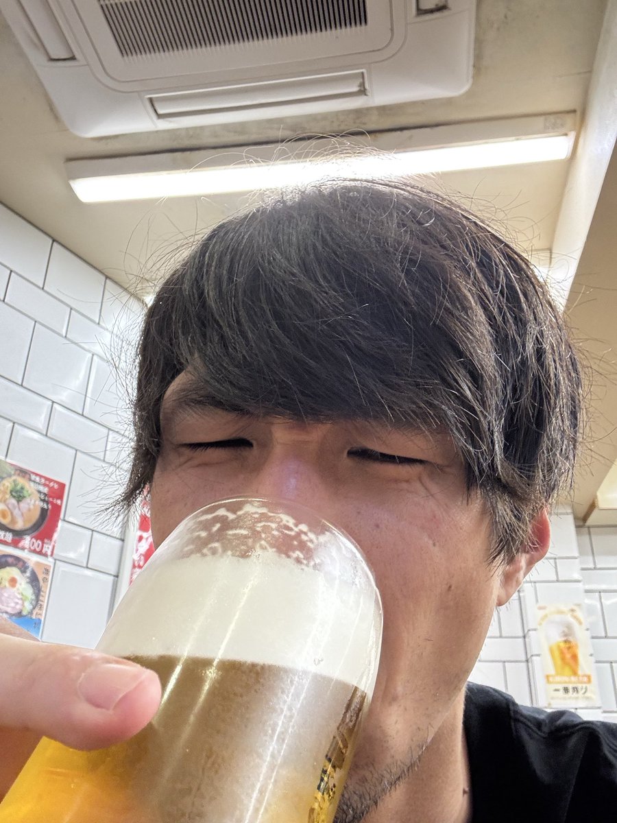 katanarashino's tweet image. サウナ行ってせい家食えたらこれ以上望むものなんて無くない？