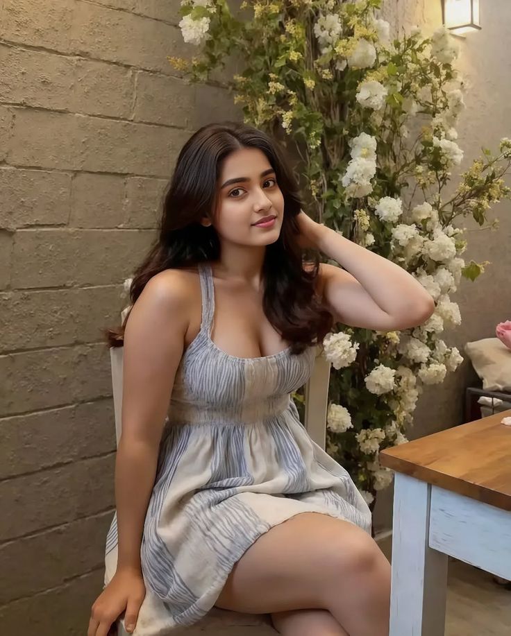 जिंदगी एक हसीन ख्वाब हैं इसमे जीने की चाहत होनी चाहिए 

गम खुद-ब-खुद खुशी में बदल जाएगा 

सिर्फ मुस्कुराने की आदत होनी चाहिए,,,,,😊
शुभ रात्रि वंदन 🥱❤️