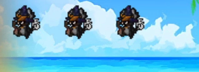 🅝🅔🅑🅤🅛🅐 🇩🇿🇵🇸 #1 GECQUA FAN tweet media