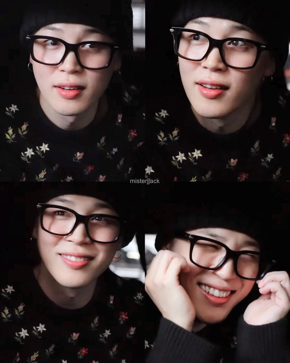 Herkesin istediği adam doğmuş bugün 🎉
#HappyJiminDay
#OurMuseJimin
#30YearsofLove