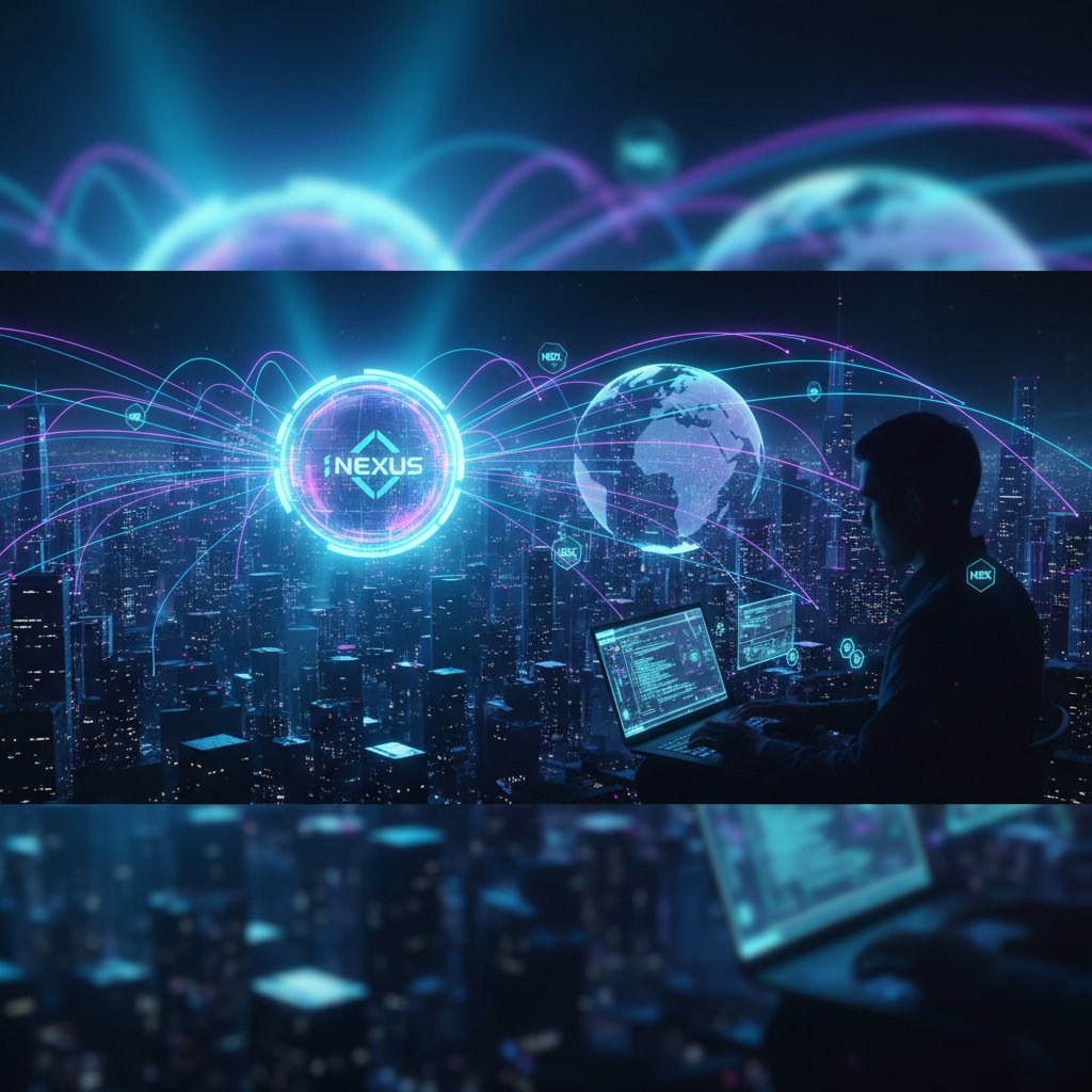 quest.nexus.xyz/loyalty?referr…