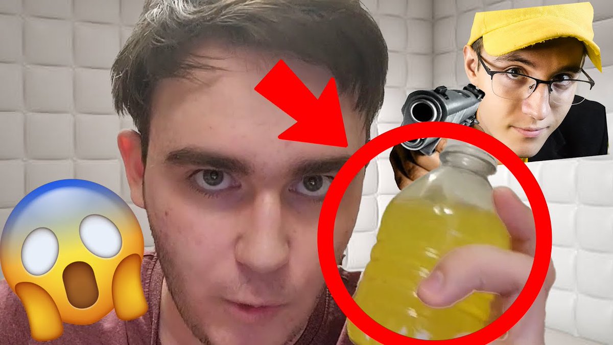 kraz 💫 tweet media