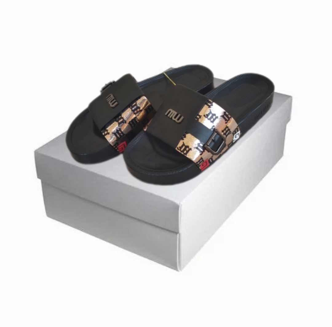 General Crypto Updates Center tweet media