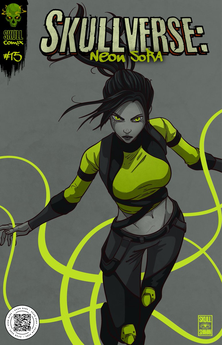 <a href="/jardib21/">Jari</a> She was the 5th tier but I made her the first TIER! So you will already get her!! ❤️‍🔥🤘🏼😊🙌🏼🙌🏼🙌🏼