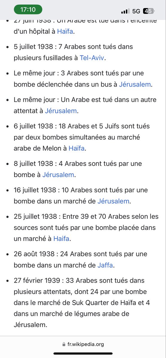 fennecdusud's tweet photo. @BaugeNicolas @CreepyOni_ @bilal21jr @SpectateursFr @booba Mhhh t’es sur ? https://t.co/ZBmaDYB2Xg