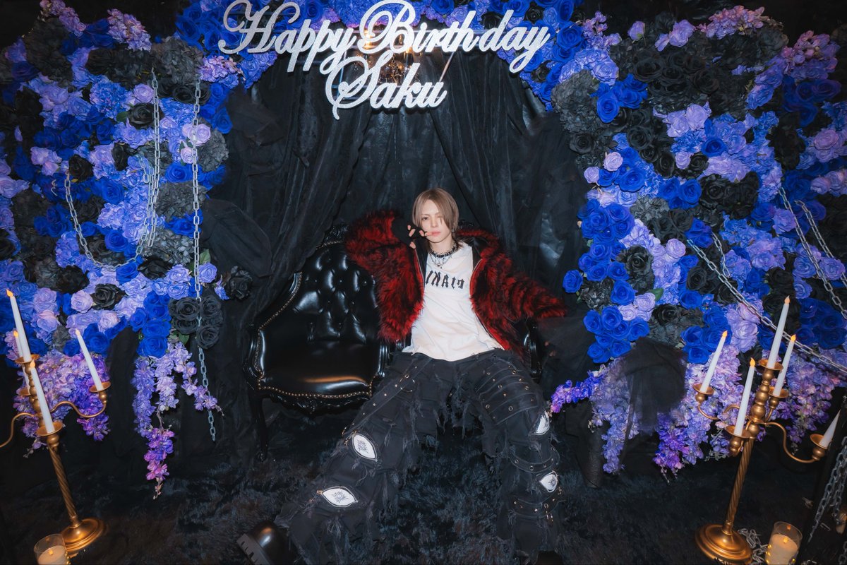 せいら (@seira_5932) / Posts / X