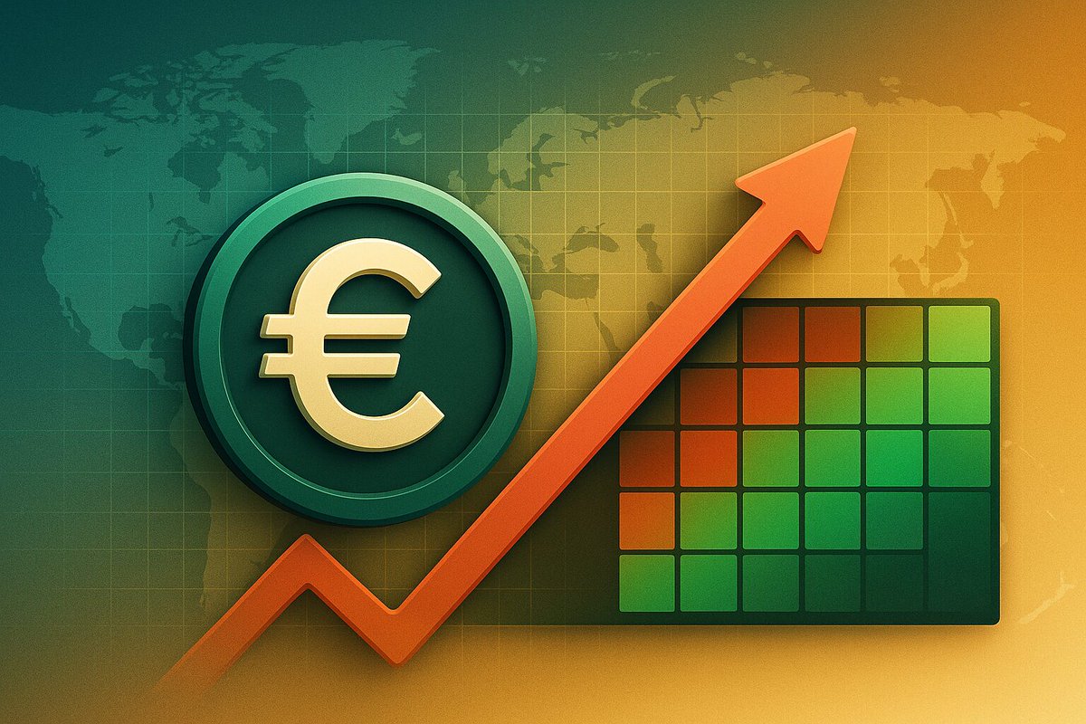 AceGains's tweet image. Comprehensive Technical Analysis of AVAXUSD: Bullish Momentum with Cautionary Signals #AVAX #CryptoTrading aceofgains.com/market-news/20…
