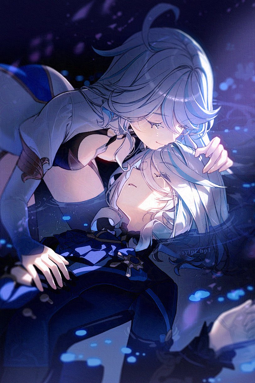 投稿の画像