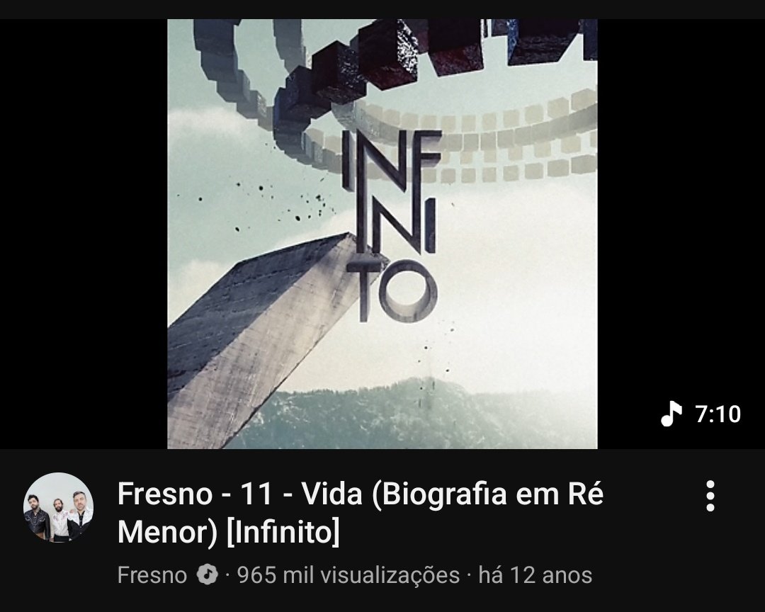 doutor: infelizmente você só tem mais 7 minutos de vida

eu: