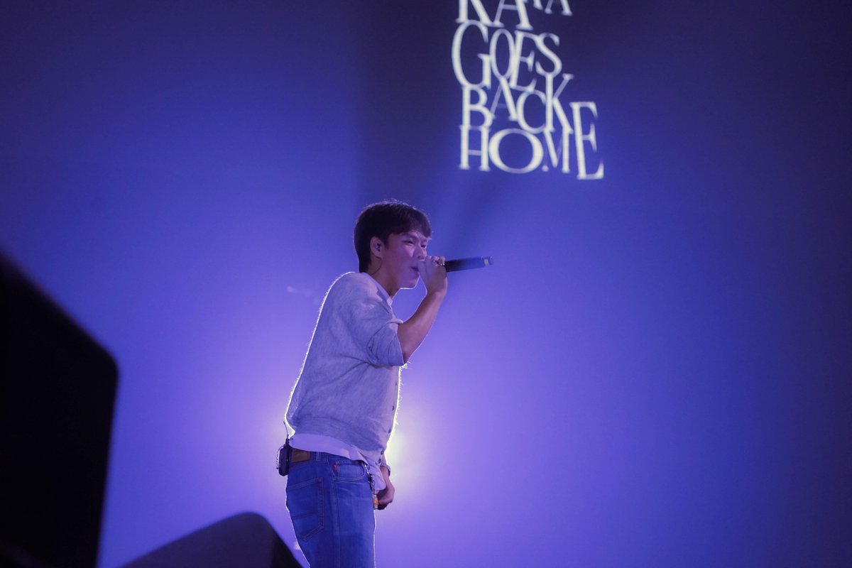 NOW_FEST's tweet image. 🪩📸  2ECTASY / JEFFY / KAKAGOESBACKHOME IS NOW ON STAGE

#2Ectasy #jeffy #Kakagoesbackhome
#NOWFEST_BKKD2
#PEPSIpresentsNOWFEST