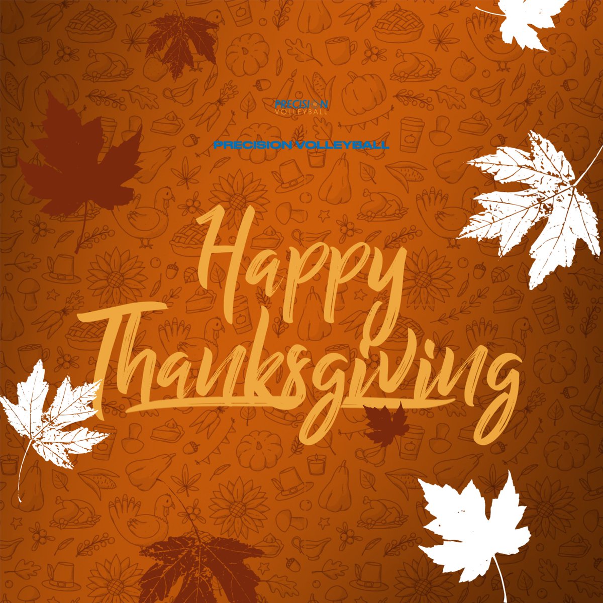 greg (@vbgr) on Twitter photo 