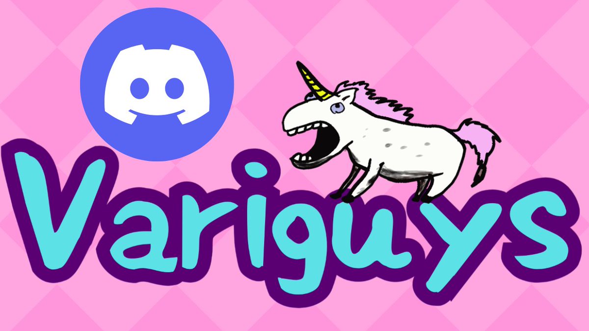 角の導き tweet media