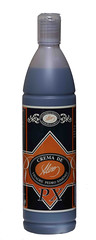 juanluisrecio's tweet image. En los pequeños detalles está la diferencia y estos tres productos son uno de los secretos mejor guardados por muchos cocinillas y también por algunos de los mejores chefs. Los desvelamos para que pueda lucirse durante... periodistadigital.com/elbuenvivir/20… #vinagres @vinagreando #cocina
