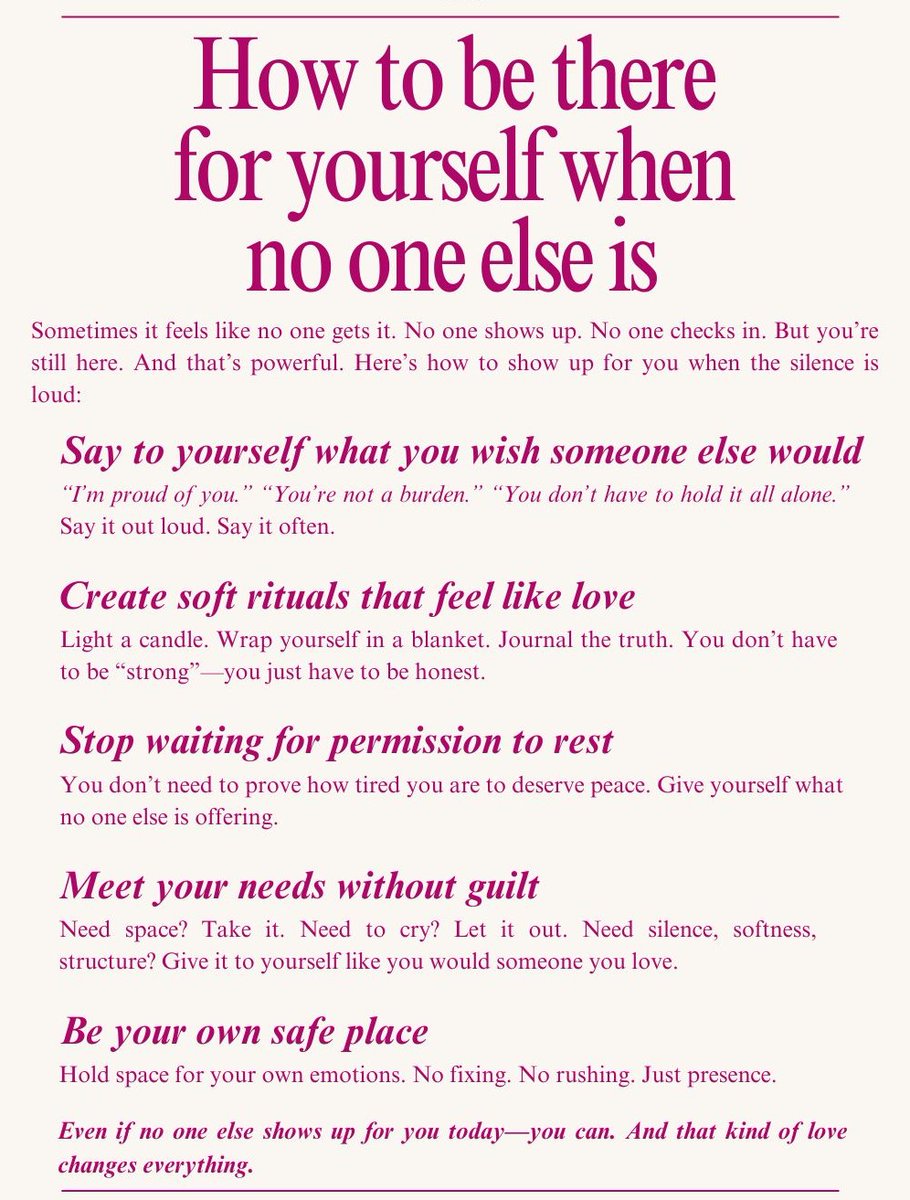 Book Therapy (@book_therapy223) on Twitter photo 