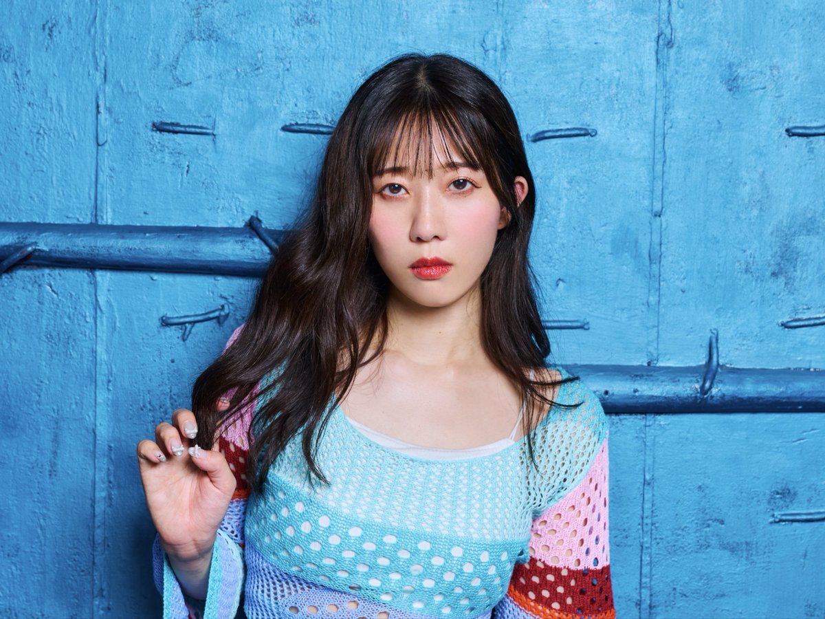 WHITEJAM_STAFF's tweet image. ** ┈┈┈┈ 🐰🎂🌟 ┈┈┈**

HAPPY BIRTHDAY NIKKI
               2025.10.13

** ┈┈┈┈┈┈┈┈┈┈┈┈**

生まれて来てくれてありがとう 
言わせておめでとう
今日も世界中で幾千の人が
顔面ケーキ　顔面ケーキ🎂

#NIKKI生誕祭 で
みんなで一緒にお祝いしましょう!!!❣️