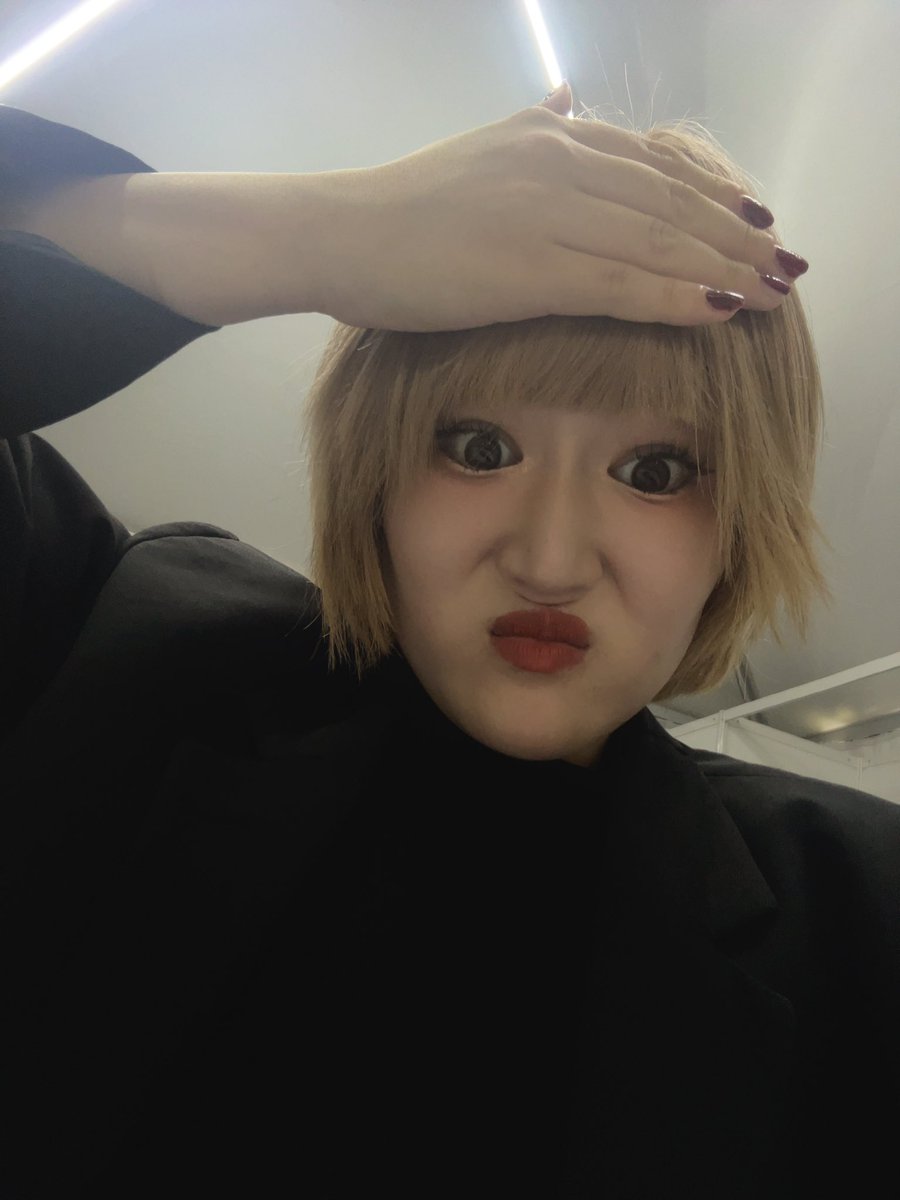 WESSIONFESTIVAL2025
at  万博記念公園🌞

あいなぴコーラス
ありがとうございました！
楽しすぎました！
あたたかくて素敵なフェスでした✨

晴れてよかった🌈