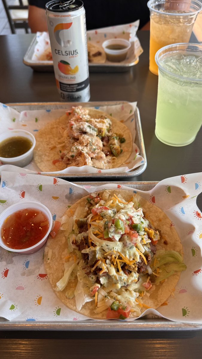 Eduardo Diaz B (@ediazbalogh) on Twitter photo 