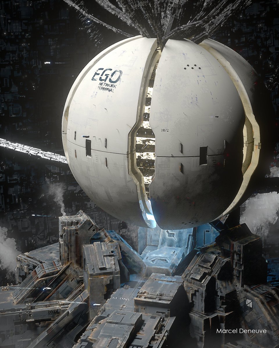 Marcel Deneuve tweet media