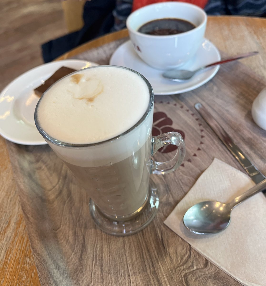 MasterElliot06's tweet image. Pay for it now bitch 🫴💰

PayPig Findom Submission Drain HumanWallet HumanATM Cuck Gay Money Domination Feet Sissy Finance Goddess Master Alpha