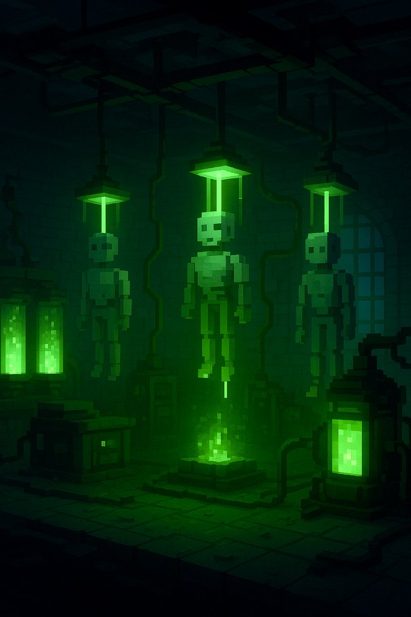 10.12.2025

Drained 

<a href="/psysci/">psysci 👽👾🛸</a> ‘s #PIXELARTOBER