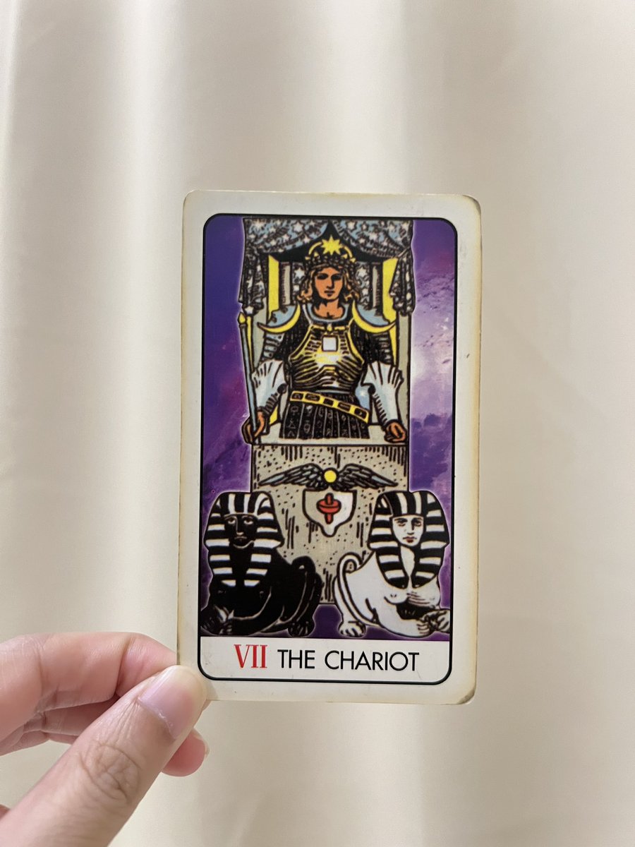 ✨MINI✨

รี+ฟอล+กด 1 น้อมรับคำทำนาย🍀

: หากมีแพลนเรียนต่อ ขอทุน ต่อวีซ่า สอบภาษา ไปต่างประเทศมีโอกาสสูงมาก 80-90% ที่จะผ่านค่ะ การงานมีโอกาสก้าวหน้าจากผลงานที่ทำกรณีเปลี่ยนงานแนะนำต่างประเทศเอกชน*เด่นงานออกแบบโปรแกรมเมอร์สถาปัตย์วิศวะ