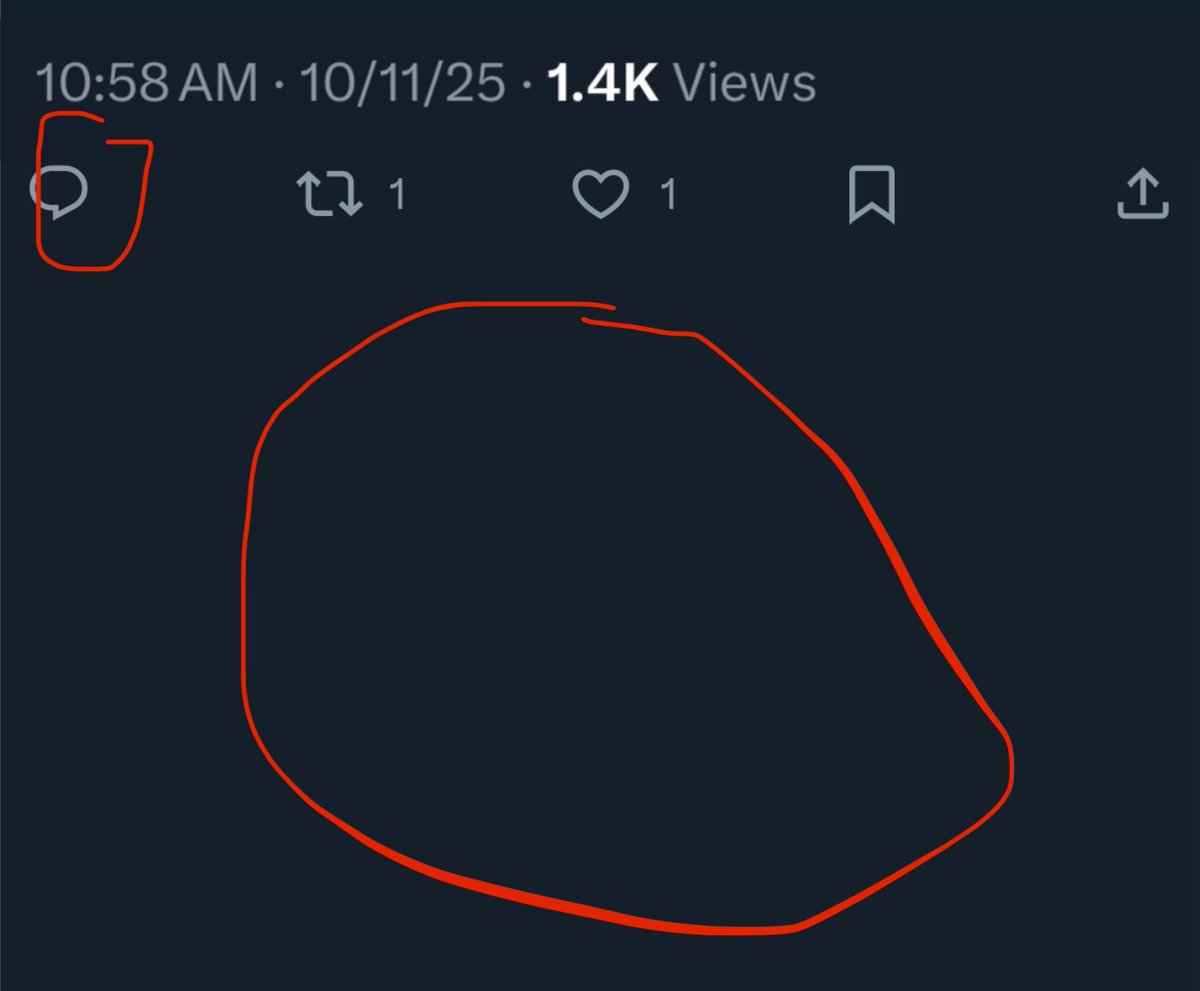wrestlescripts's tweet image. How is this possible?