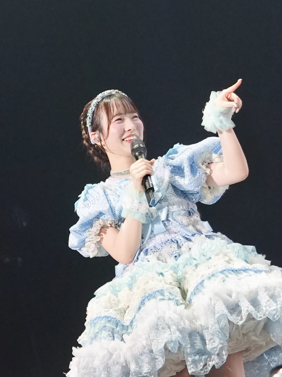 真鍋凪咲 生誕 ペアチェキ (古澤里紗) 真鍋凪咲 生誕 ペアチェキ (古澤里紗) 真鍋凪咲 生誕 ペアチェキ (古澤
