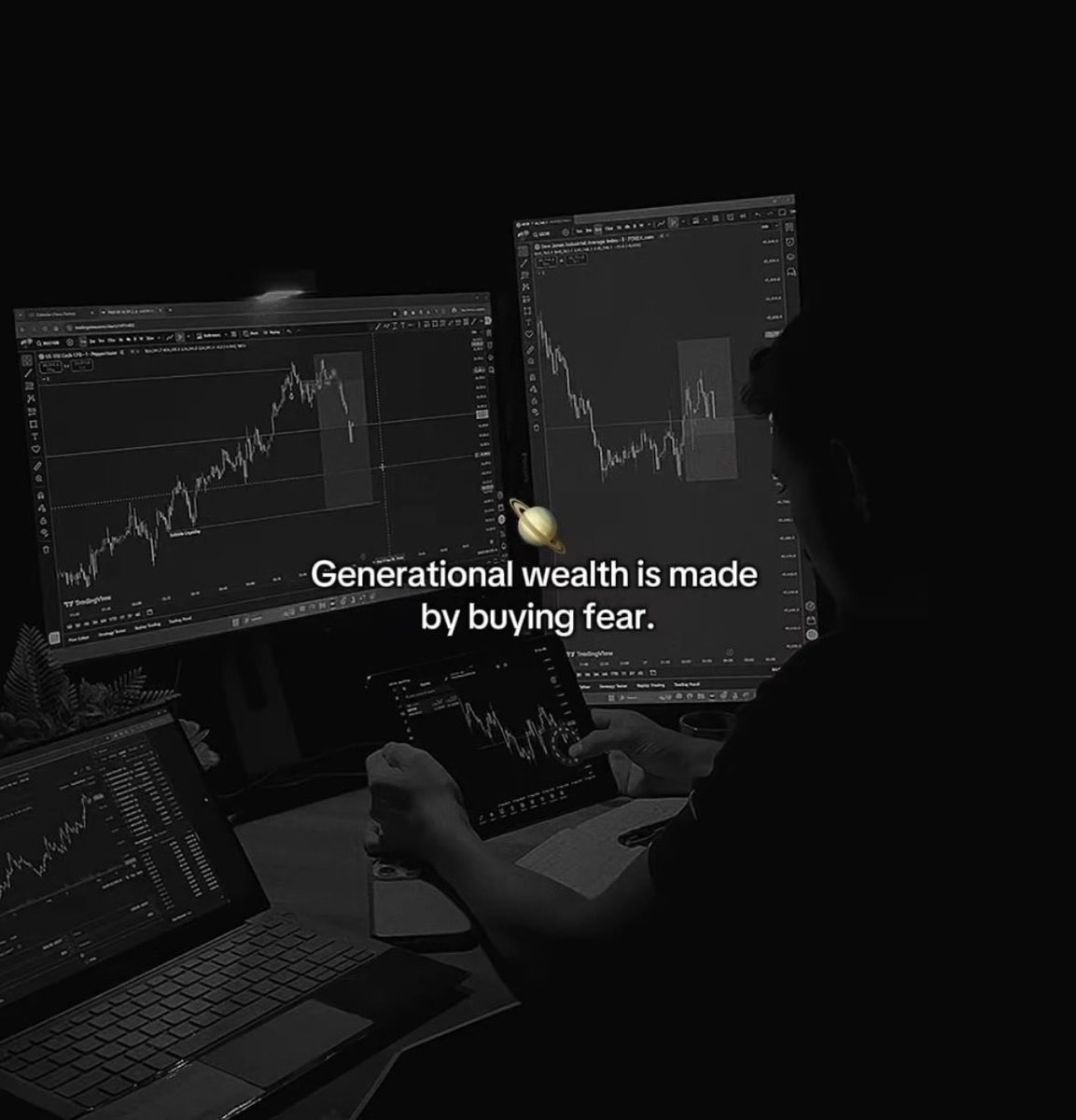 Polarity 유💡 tweet media