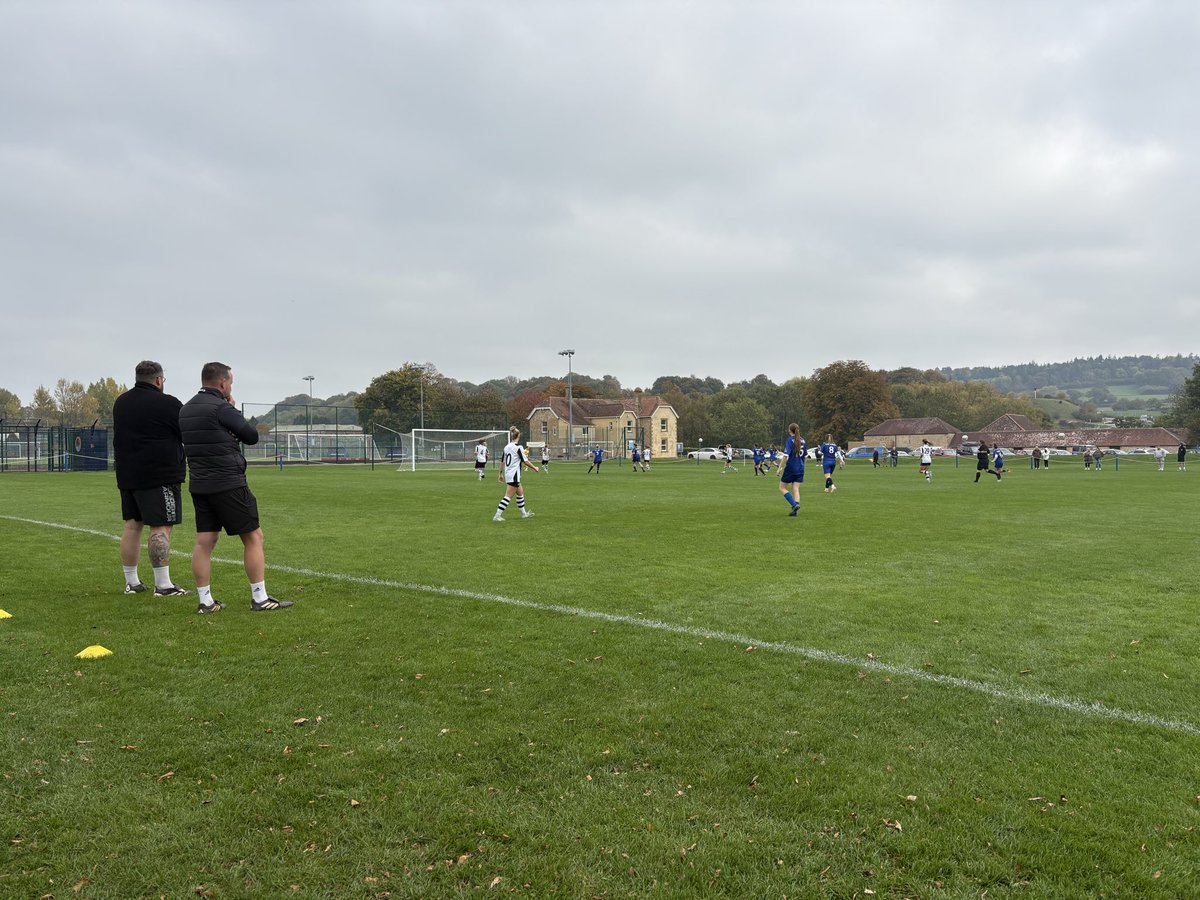 Tim Symons tweet media