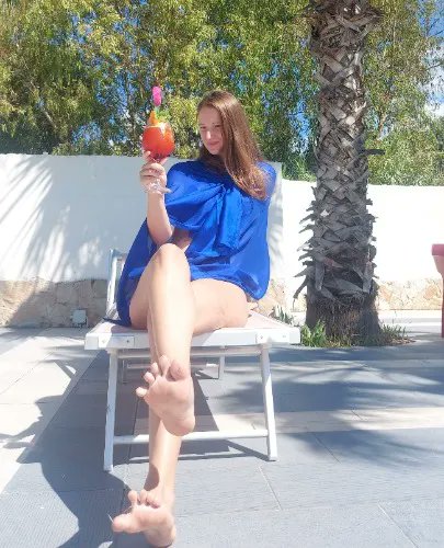 KateDevilish's tweet image. I just received I love being me! from Maty via Throne. throne.com/kategodss #Wishlist #Throne