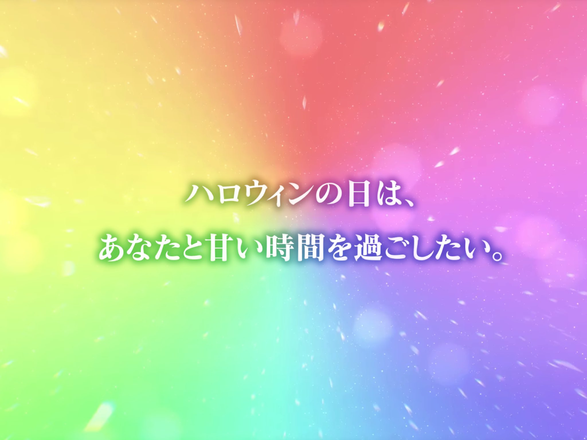 ネコturbo@取引🍙💻🌹🍖プロカ必読 on X: 