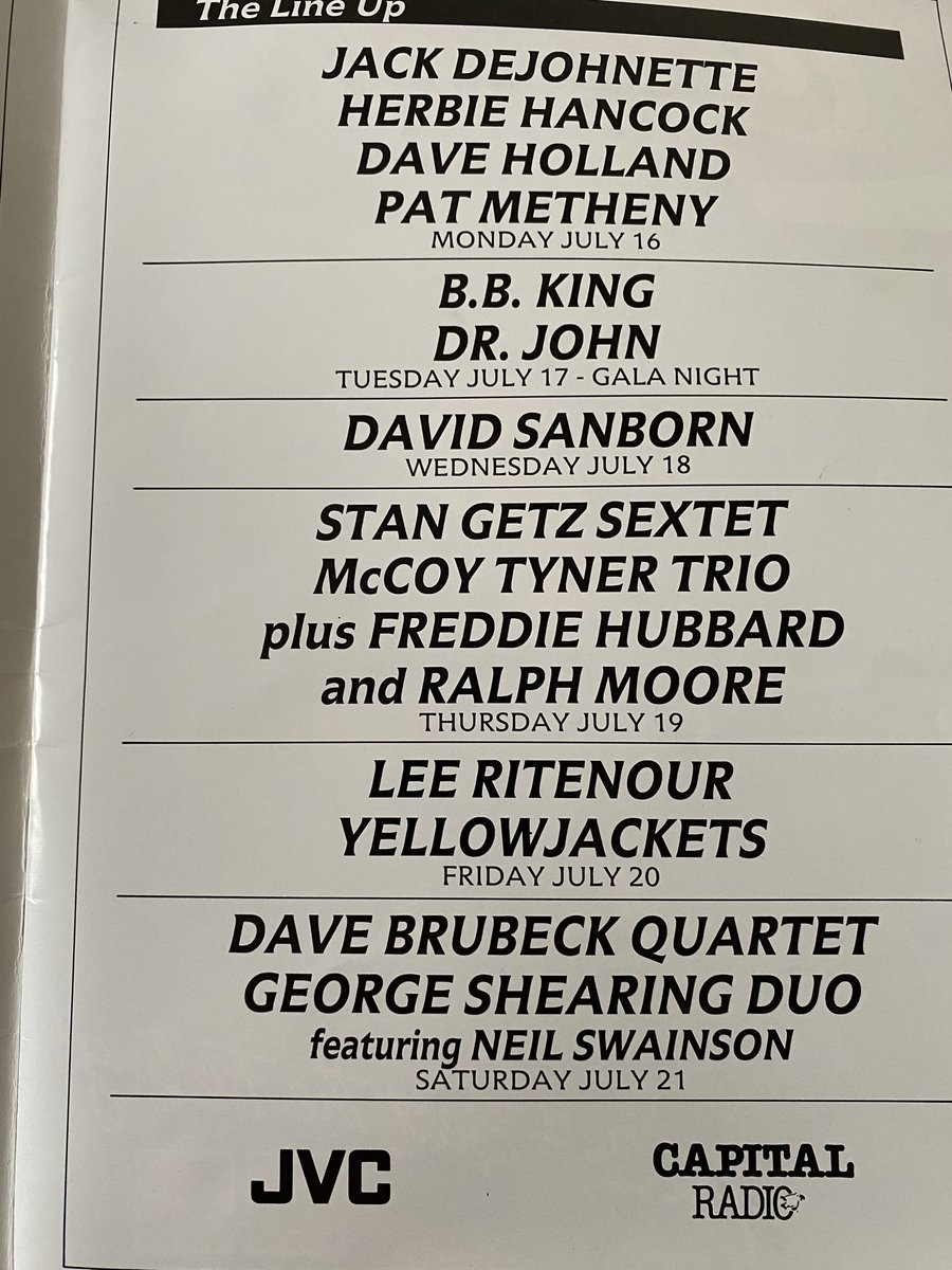 Mike Lawrence 💙 tweet media