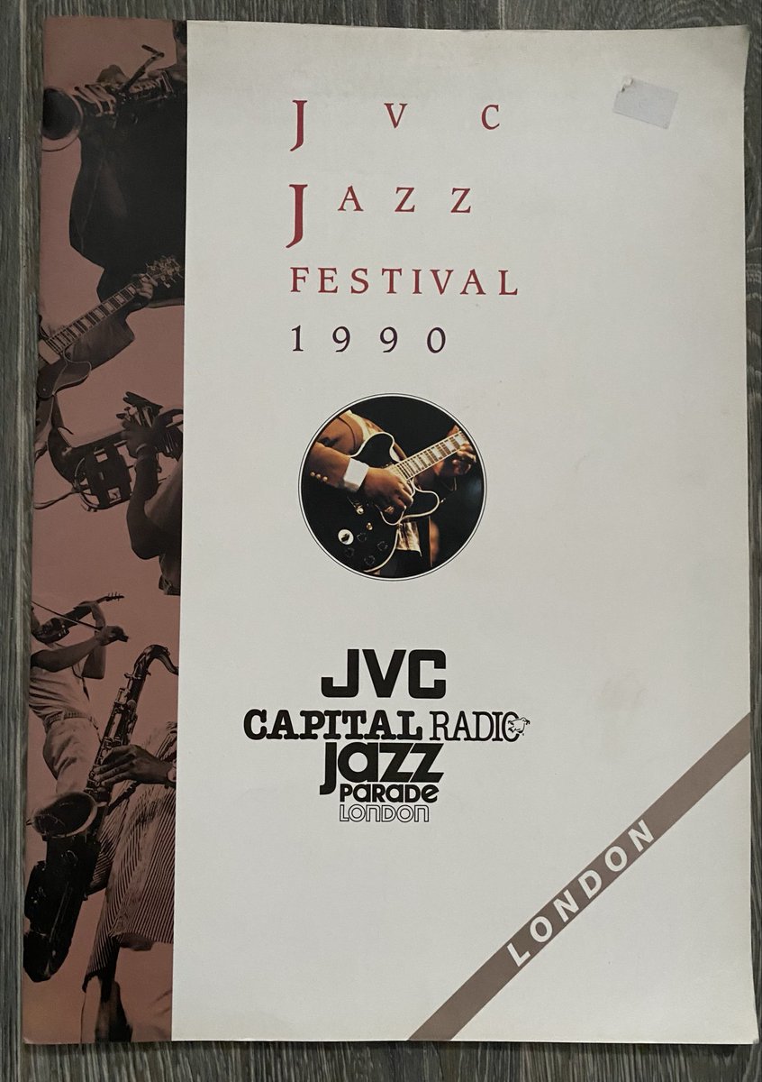 Mike Lawrence 💙 tweet media