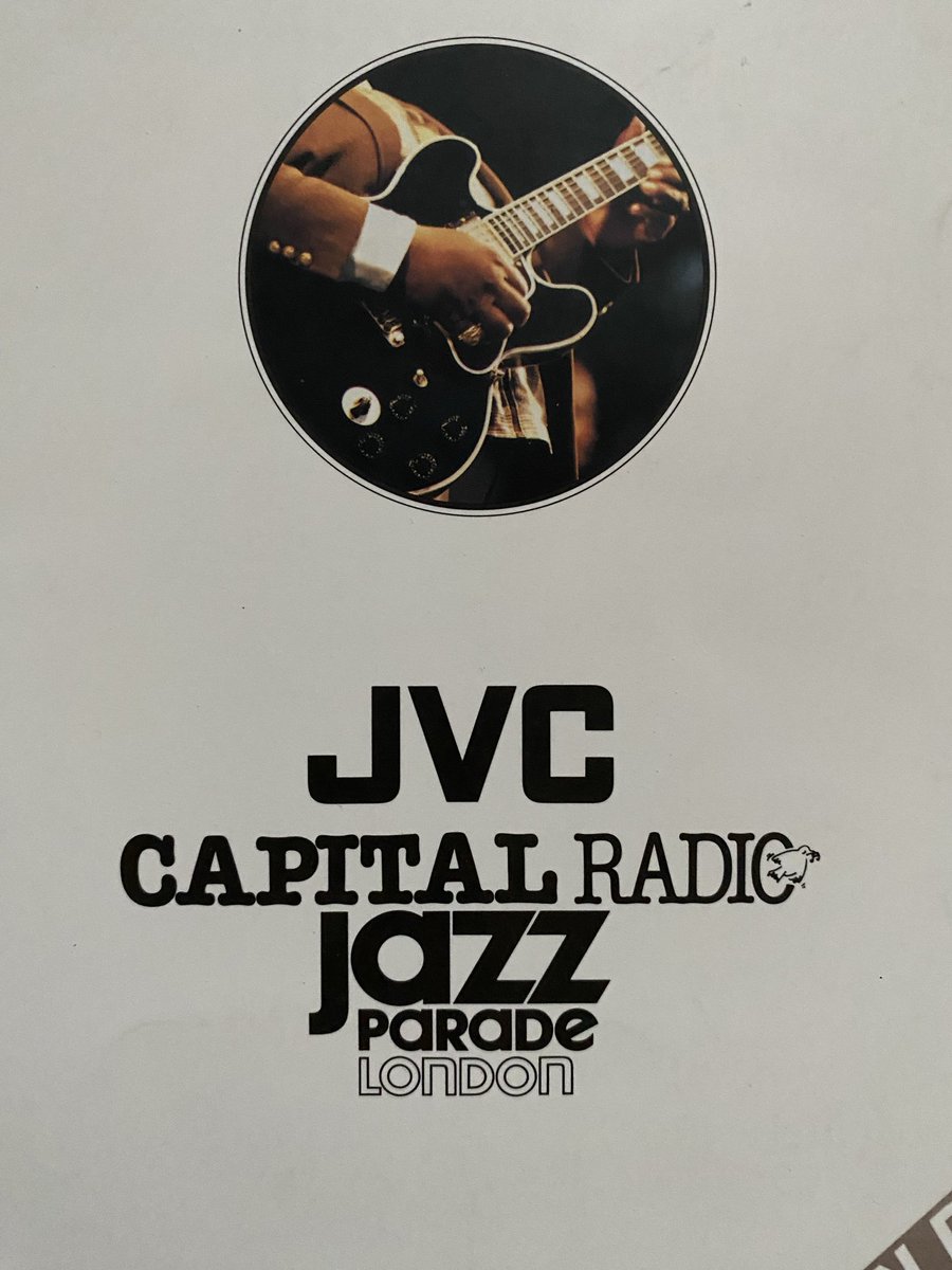 Mike Lawrence 💙 tweet media