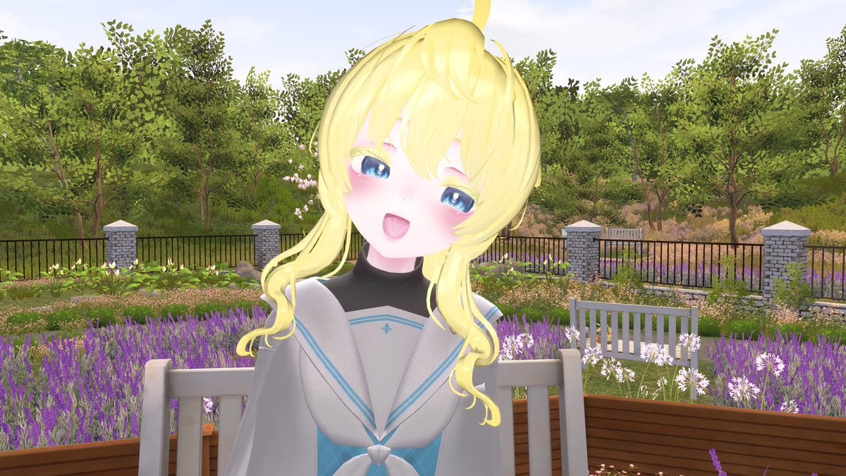 てあるん＠❄🪿 tweet media