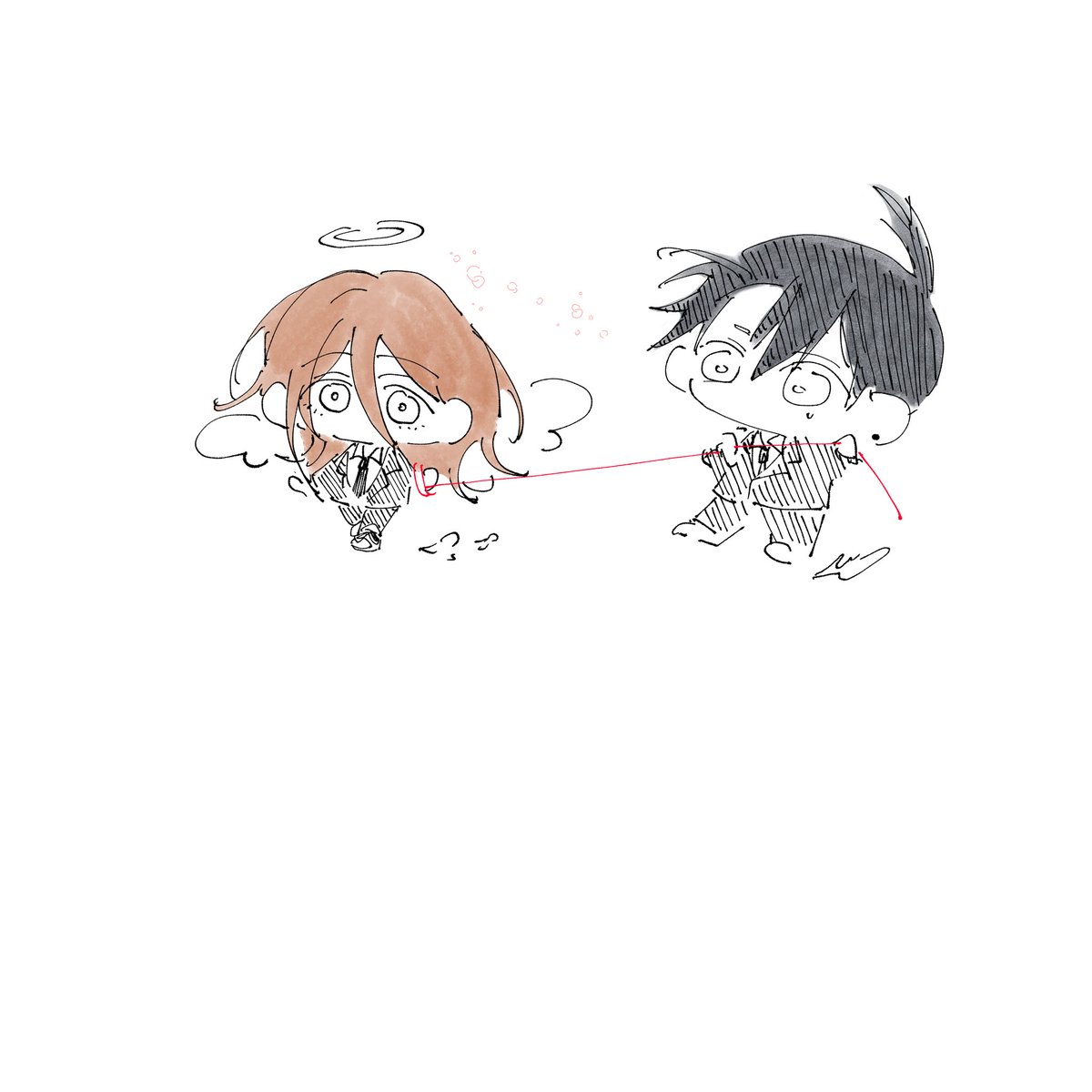 아키천사
アキ天