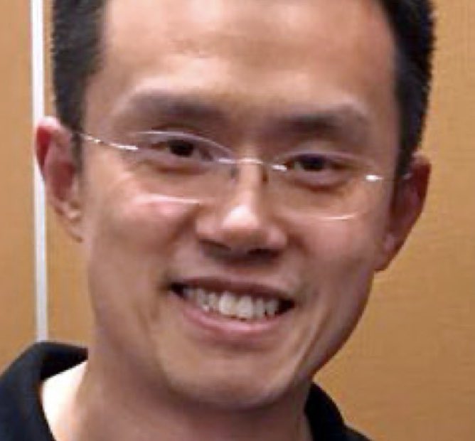 tedoksan tweet picture