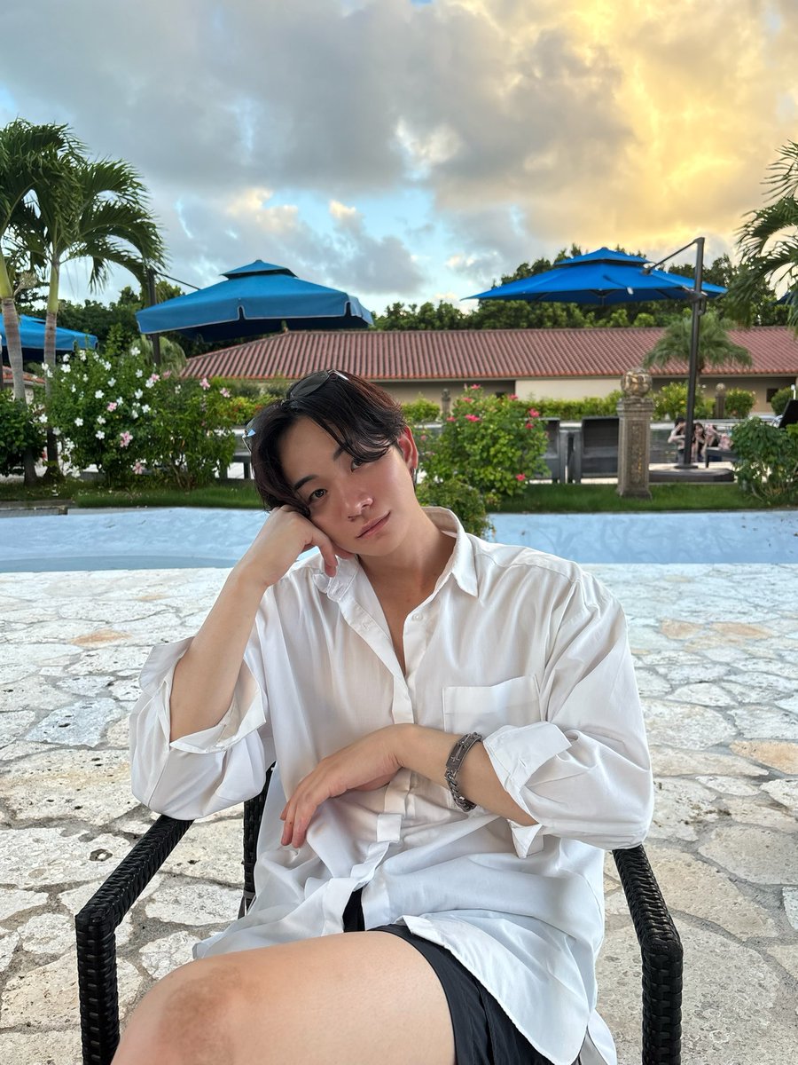 きよ (@kiyochandayo46) / Posts / X