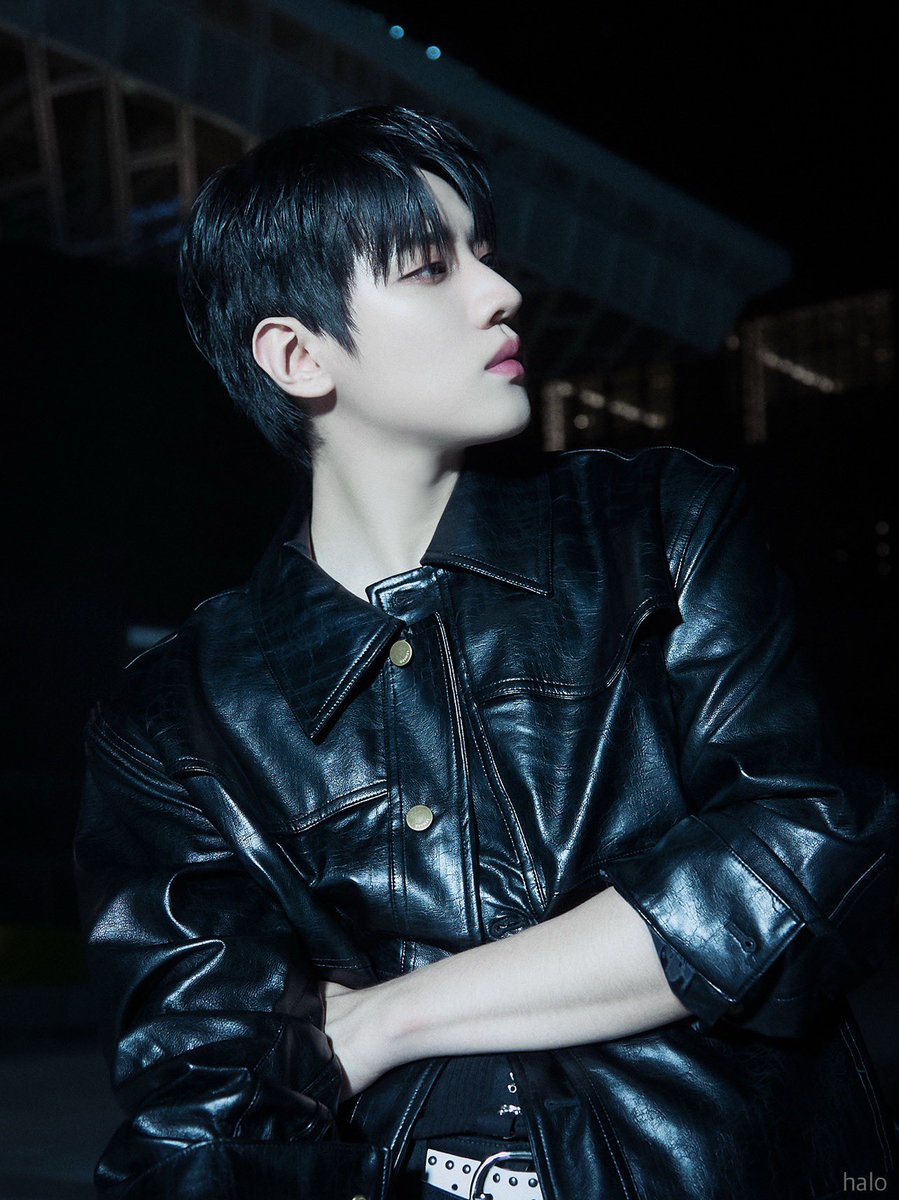[TASTY] CONCEPT PHOTO
Snare ver. 재찬컷 취향보정

#재찬 #JAECHAN