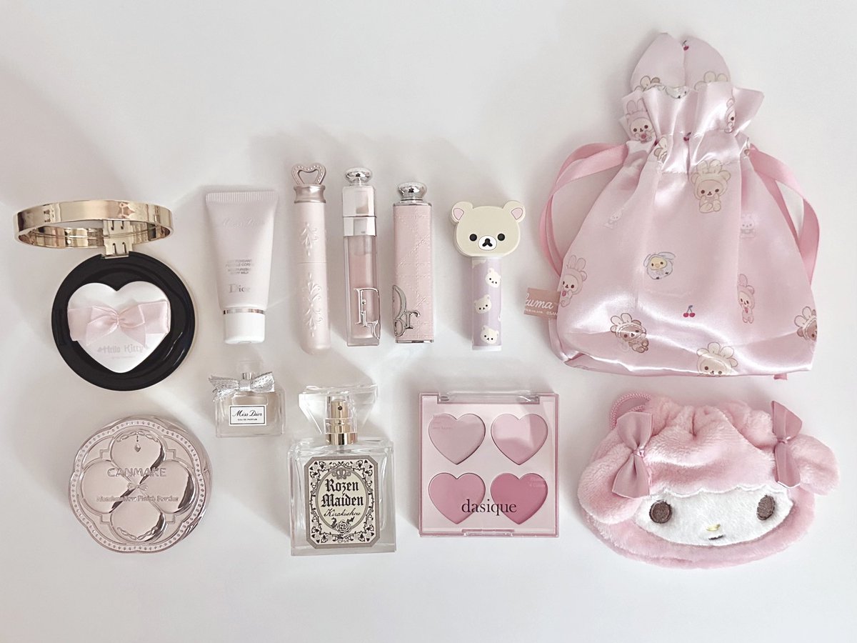 𝐁𝐥𝐚𝐧𝐤𝐚-☆ (@cocotte_blanka) on Twitter photo 