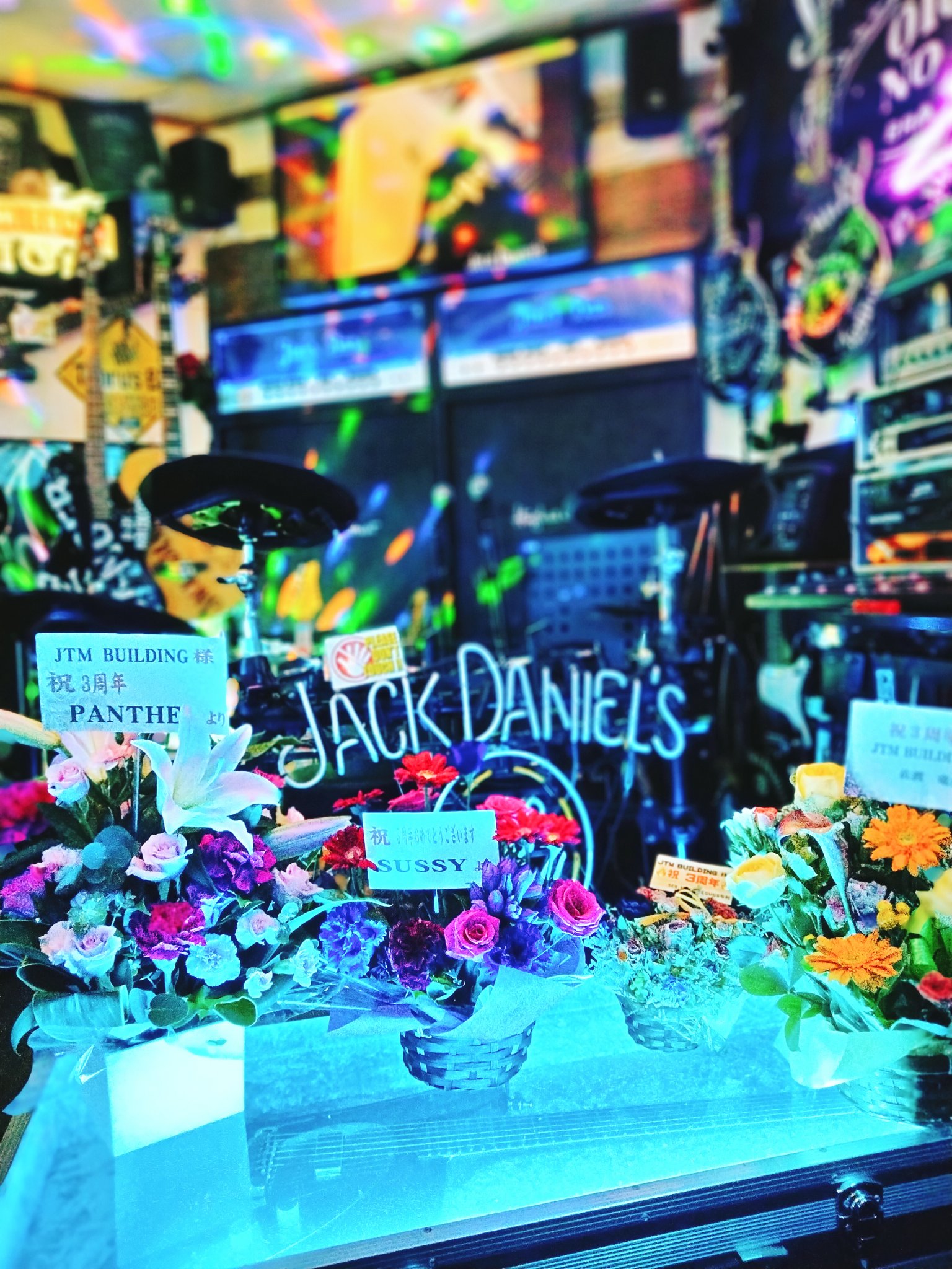 みりあん☺︎⑩ くり kuri 🌰 im nine (@9miles_si) / X