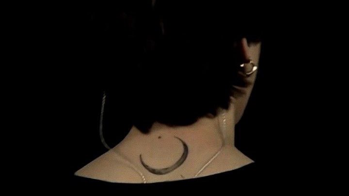 librafolders's tweet image. moon boy 💗