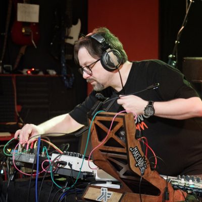 #НовыйАватар