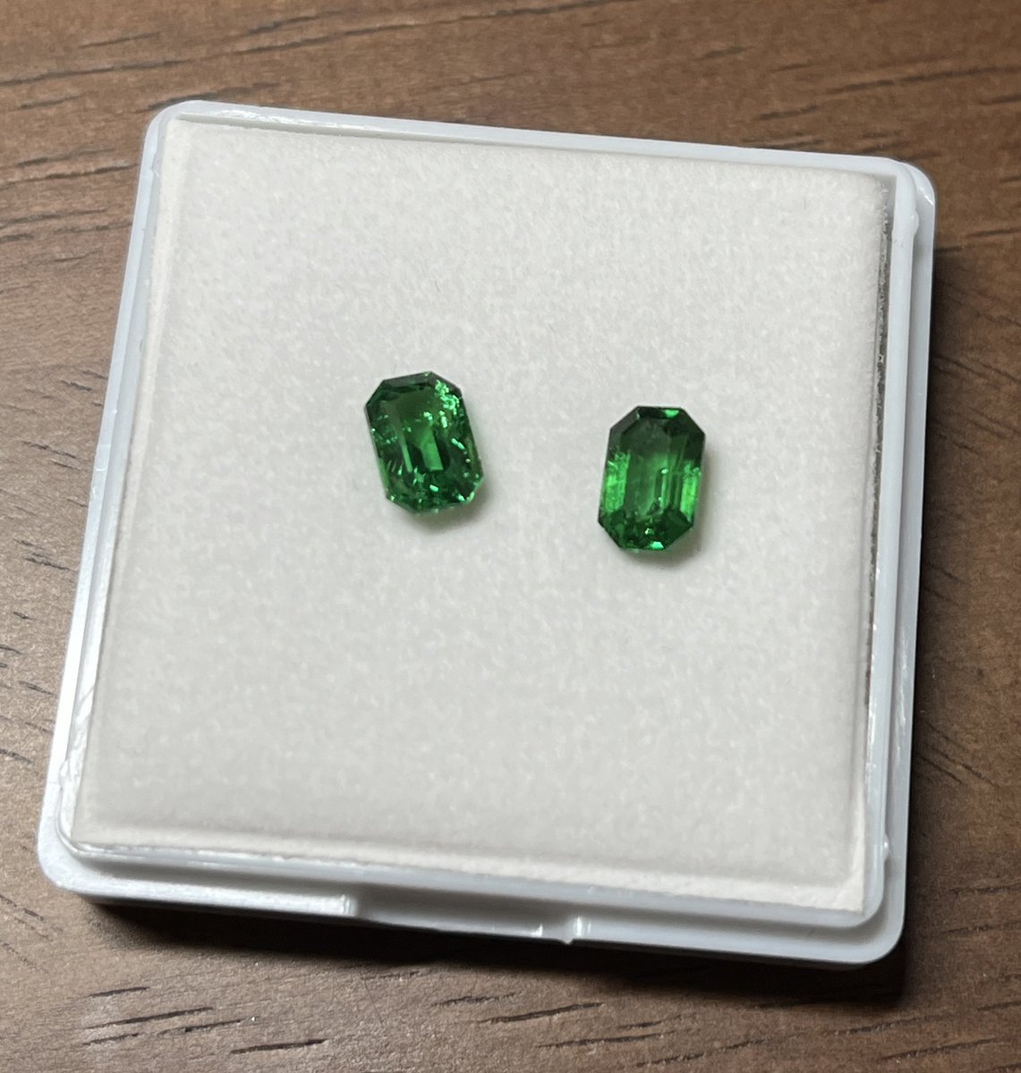 すいか🍉💎 tweet media