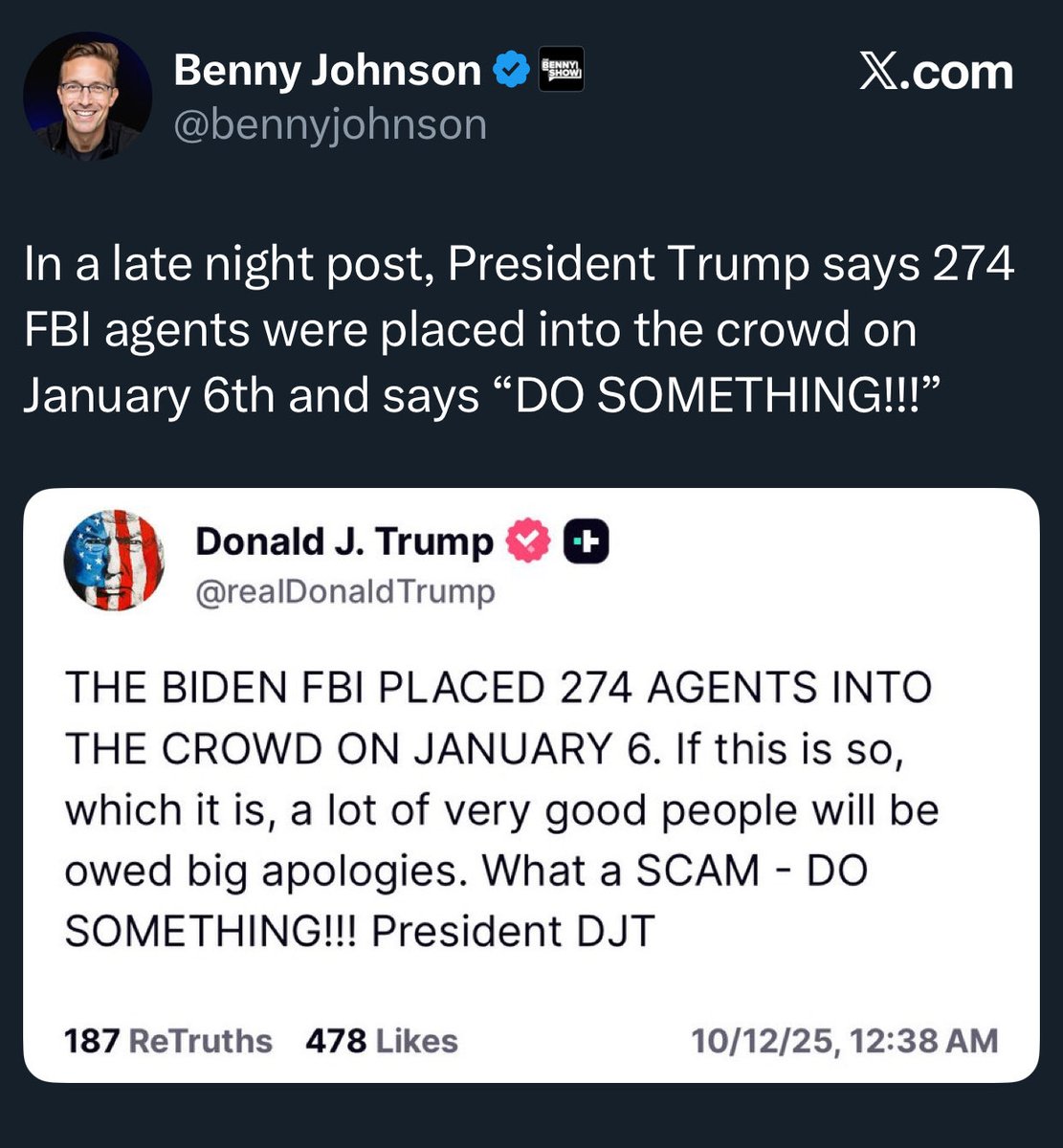 JustTheFacts_68's tweet image. Wait, what?