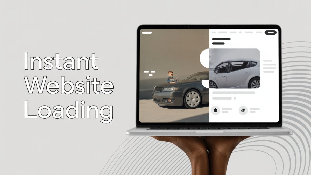 FarukMunna36292's tweet image. ⚡ WordPress Speed Optimization Service
Make your WordPress website lightning fast! I’ll optimize images, cache, and code to boost loading speed and performance for better SEO and user experience.
Email: faruk1267@gmail.com
#WordPressSpeed #WebsiteOptimization #PageSpeed
