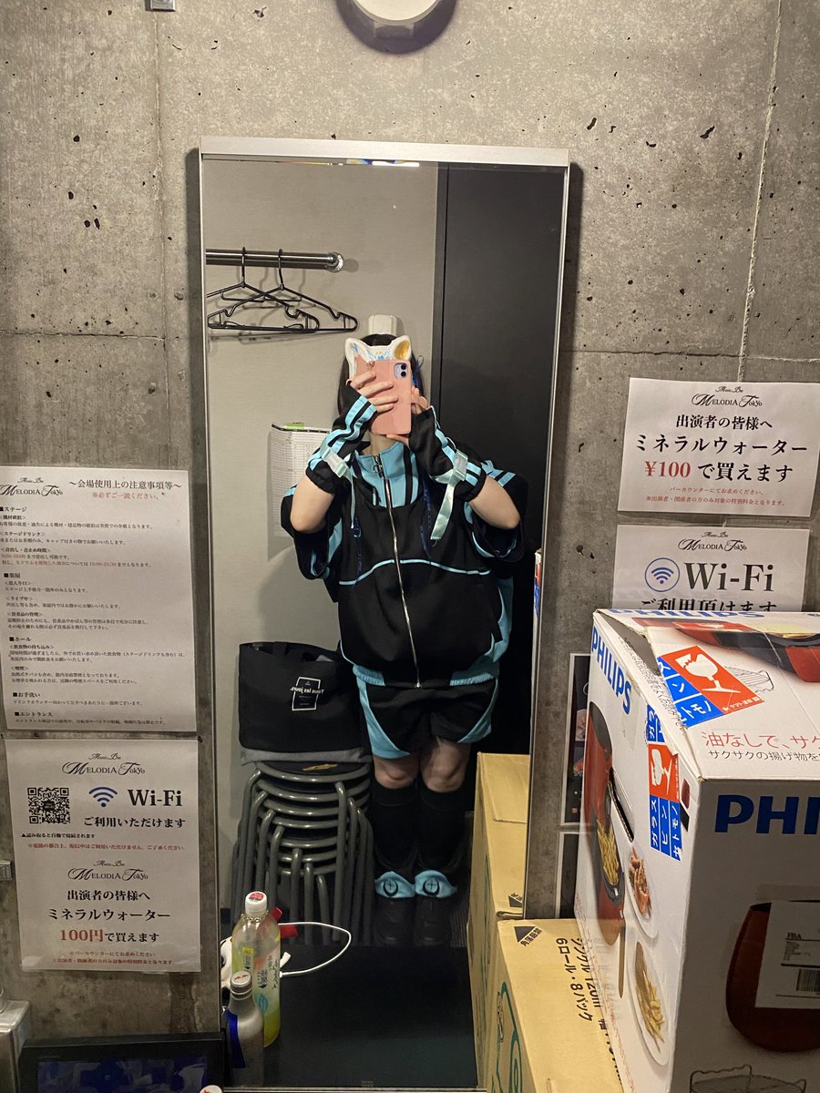 みこたん！7/18茅場町で生誕祭！！ (@mi07ko17) / Posts / X