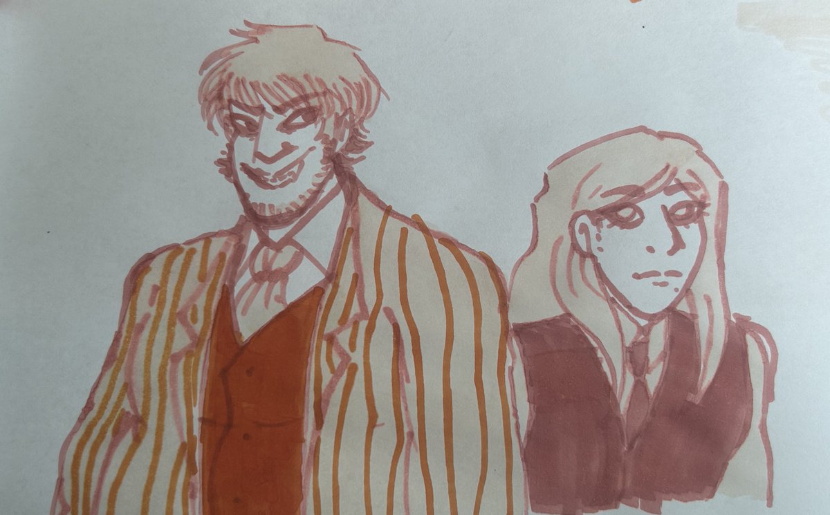 fucked up and made werther too big but idc do NOT separate